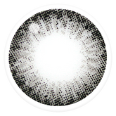 Lenstown 梨芝瞳 Bani2 Gray 月拋(1片)